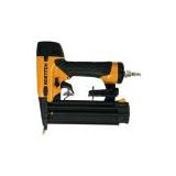 Compare Prices : Stanley Bostitch BT1855-E