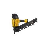 Compare Prices : Stanley Bostitch F28WW
