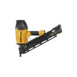 Compare Prices : Stanley Bostitch F33PTSM-E