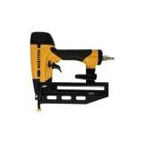 Compare Prices : Stanley Bostitch FN1664-E