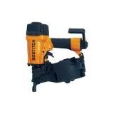 Compare Prices : Stanley Bostitch N66C-2-E