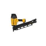 Compare Prices : Stanley Bostitch N79RH2