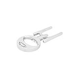 Compare Prices : Star Trek Bottle Opener