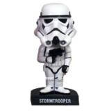 Compare Prices : Star Wars Bobble Heads