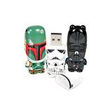 Compare Prices : Star Wars Mimobots