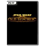 Compare Prices : Star Wars: The Old Republic