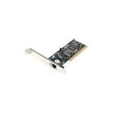 Compare Prices : StarTech ST1000BT32