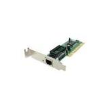 Compare Prices : StarTech ST100S