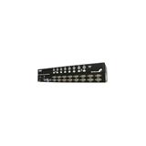 Compare Prices : StarTech SV1631DUSB