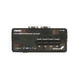 Compare Prices : StarTech SV411KUSB