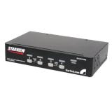 Compare Prices : StarTech SV431USB