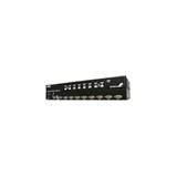 Compare Prices : StarTech SV831DUSB