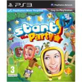 Compare Prices : Start The Party