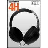 Compare Prices : SteelSeries 5H V2