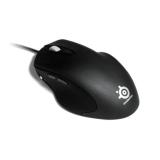 Compare Prices : SteelSeries Ikari