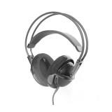 Compare Prices : SteelSeries Siberia