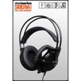 Compare Prices : SteelSeries Siberia v2