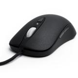 Compare Prices : SteelSeries Xai Laser Mouse