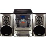 Compare Prices : Steepletone SMC7R