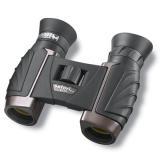 Compare Prices : Steiner Safari