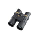 Compare Prices : Steiner Skyhawk