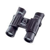 Compare Prices : Steiner Wildlife Pro
