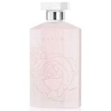 Compare Prices : Stella McCartney Stella