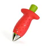 Compare Prices : Stem Gem