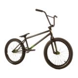Compare Prices : Stereo Bikes Electro 2012