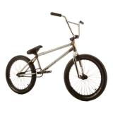 Compare Prices : Stereo Bikes Flash 2012