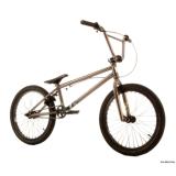 Compare Prices : Stereo Bikes Plug In 2012