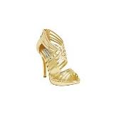 Compare Prices : Steve Madden Sandals