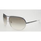 Compare Prices : Sting SS4741