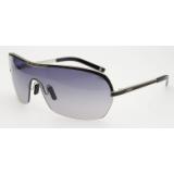 Compare Prices : Sting SS4742S