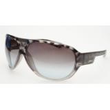 Compare Prices : Sting SS6360