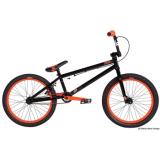 Compare Prices : Stolen Heist 2012