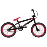 Compare Prices : Stolen Nipper 2012