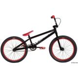 Compare Prices : Stolen Riot 2012