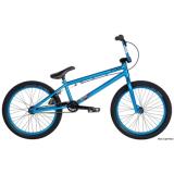 Compare Prices : Stolen Score 2012
