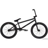 Compare Prices : Stolen Sinner 2012
