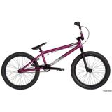 Compare Prices : Stolen Stereo 2012