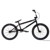 Compare Prices : Stolen Wrap 2012