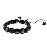 Compare Prices : Storm Bead Bracelet