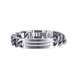 Compare Prices : Storm Bracelet