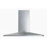 Compare Prices : Stoves 1000DCP