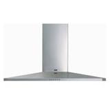 Compare Prices : Stoves 1100DCP