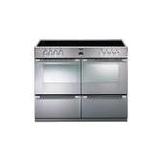 Compare Prices : Stoves 1100E