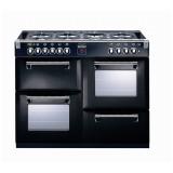Compare Prices : Stoves 1100G