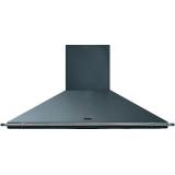Compare Prices : Stoves 110TRC