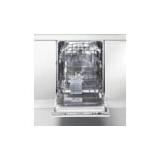 Compare Prices : Stoves 600CDW